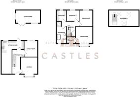 24MoncktonRoad-High.jpg