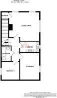5Boxtreecourt-High.jpg
