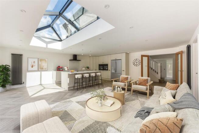 sketch_Ph23_6189721 (2).jpg