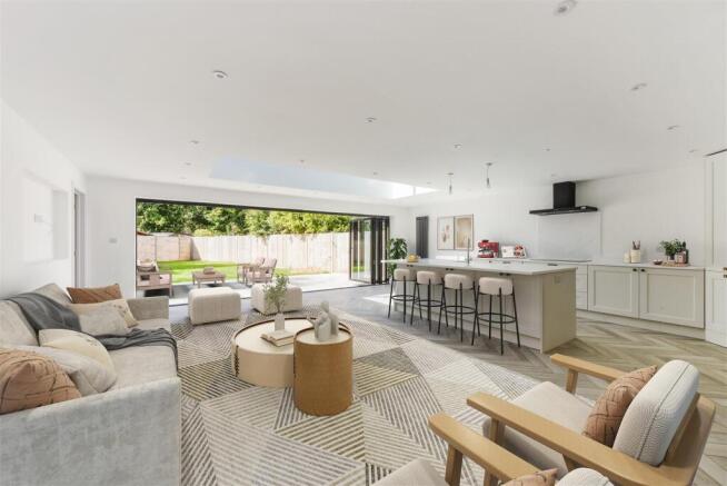 sketch_Ph14_6189702 (2).jpg