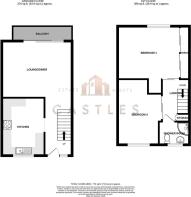 12FlandersHouse-High.jpg