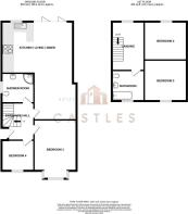 142TheCrossway-High.jpg