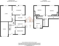 15PentlandRise-High.jpg