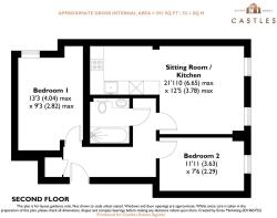 FLAT 6 WYTEH HOUSE FLOORPLAN.jpg