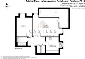 -6931a73951c60-1384530 v1.jpg