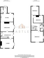 134CopnorRoad-High-2.jpg