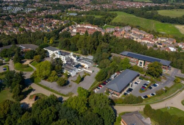 Botleigh Grange Aerial.jpg