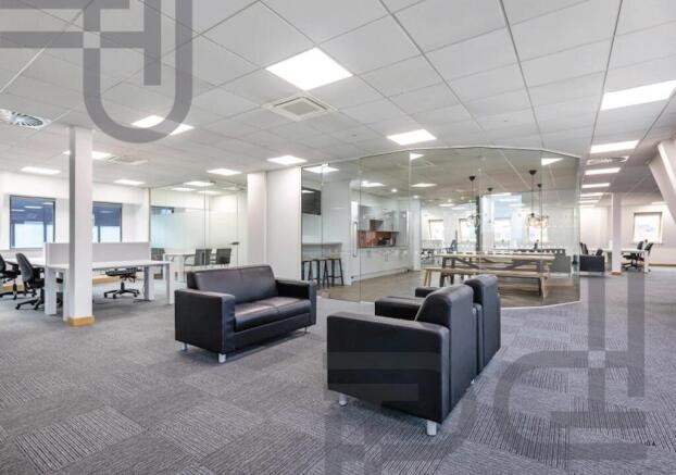 noffice2.jpg