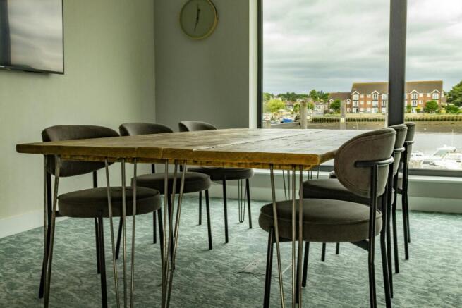 HIGHSCOPE MEDIA02.jpg