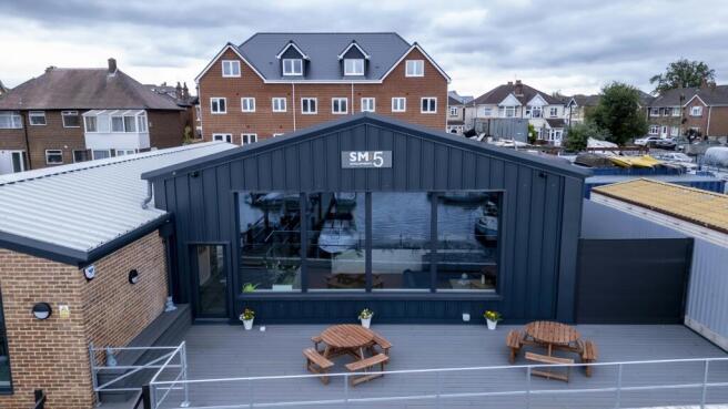 HIGHSCOPE MEDIA42.jpg