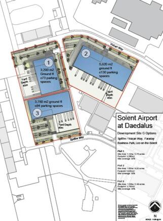 Site G Options 1.jpg