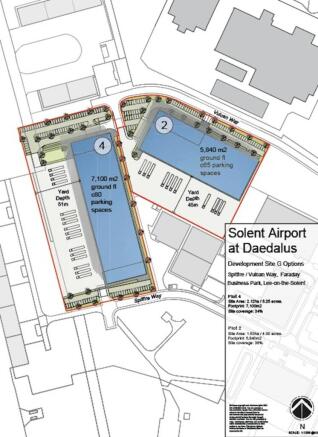 Site G Options 2.jpg