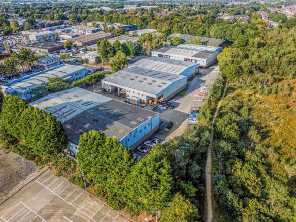 864016820240918Roundways Ind Est10.jpg