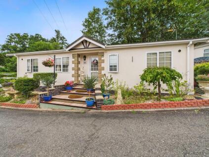 Hampton Loade, Bridgnorth