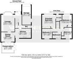 12 Quail Close.JPG