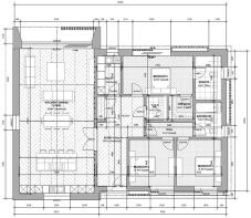 Plot 4 - Floorplan.jpg