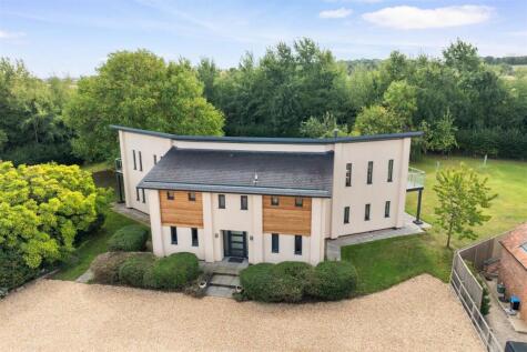 Milcote Road, Welford On Avon, Stratford-Upon-Avon