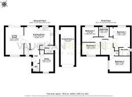 FLOORPLAN.jpg