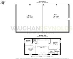 Appledore - Floorplan.jpg