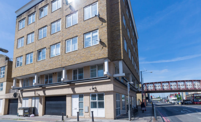 Property Image