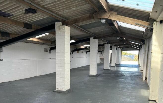 Internal 2