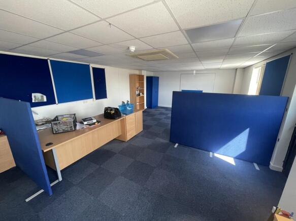 Office Two