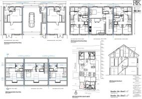 Floorplan 2 - Not...