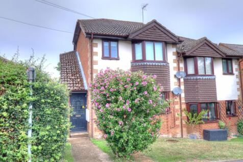 King Street, Piddington, HP14