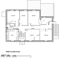first floor plan.png