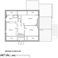 second floor plan.png