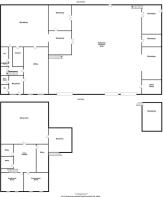 FLOOR PLAN.jpg