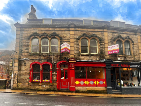 1-3, Market Street Hebden Bridge, HX7 6EU.png