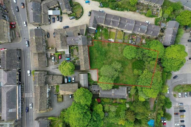 red lined large site.jpg