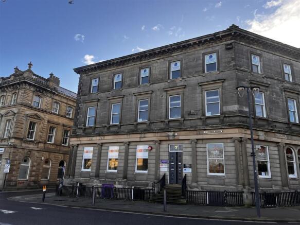 No 7 St Georges Square.jpg