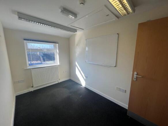 Suite 4.jpg