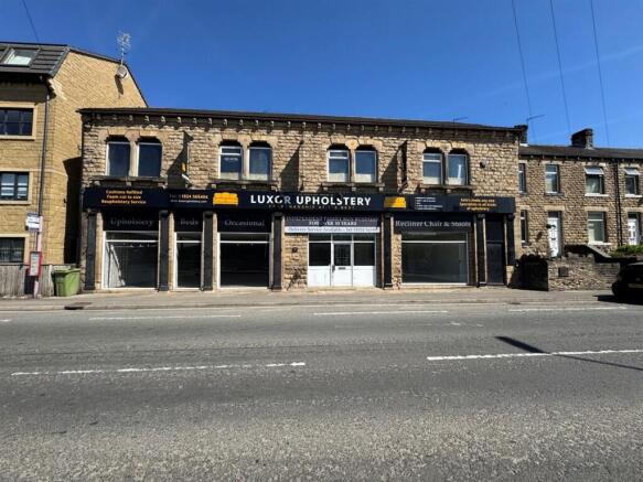 350 Huddersfield Road external.jpg