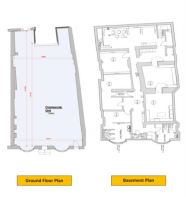 floor plan.png