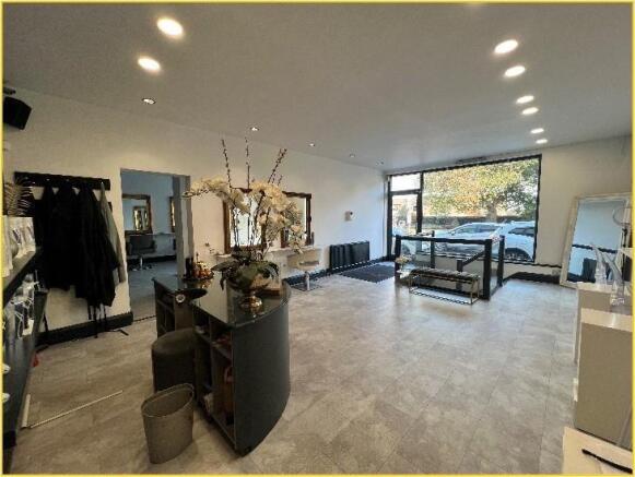 ground floor.jpg