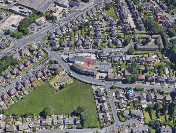 quarmby mills.png