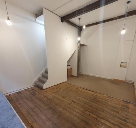 Bramleys Commercial Agents - Unit 14 - Imperial Ar