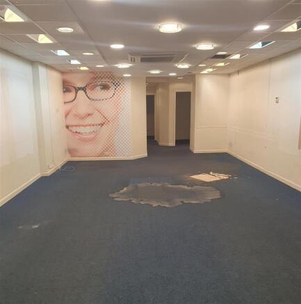 Bramleys Commercial Agents - Cloth Hall Street - H