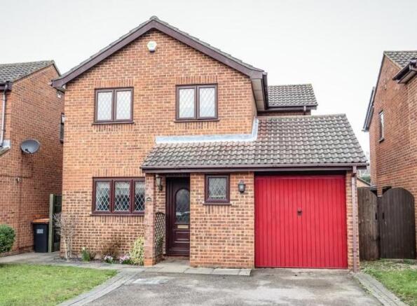 Property Image