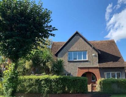 Limes Road, CT19 4AU, Folkestone