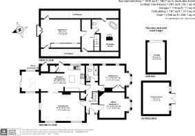 6674397362e57-1145953.pdf