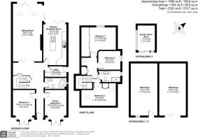 674d9cf6ecbf1-1219397v1.jpg