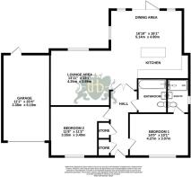 Plot 1 Floor Plan.jpg