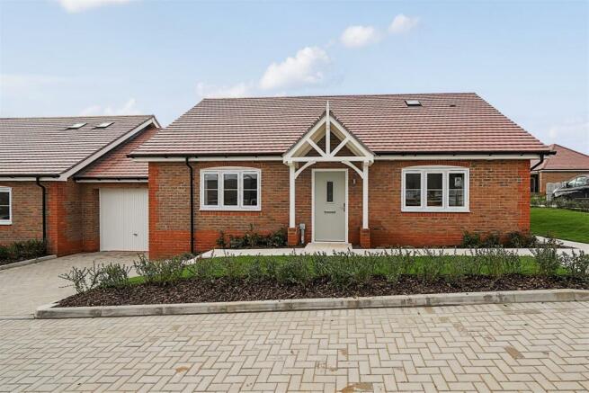 1219544 (16) plot 1.jpg
