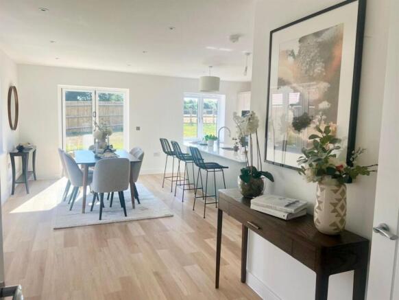 Kitchen Dining Room.jpg