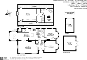 6674397362e57-1145953.pdf