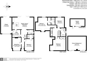 67a0cc64bba48-1237461 v3.jpg